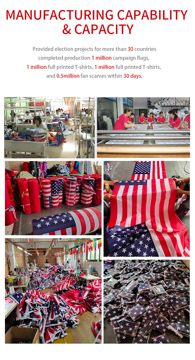 安哥拉选举旗帜详情-05